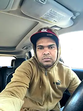 marhi32 online show from November 6, 4:11 pm