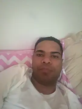 marhi32 online show from March 22, 8:32 pm