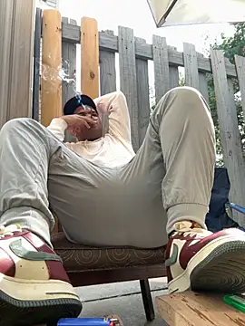 marhi32 online show from October 3, 4:08 pm