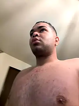 marhi32 online show from November 20, 12:28 pm