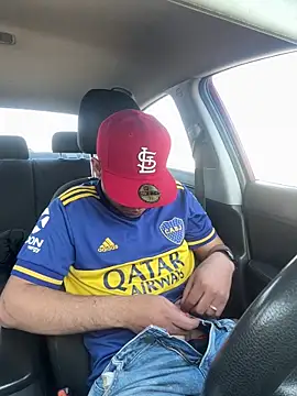 marhi32 online show from March 10, 2:54 pm