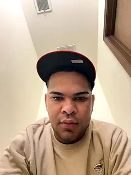 marhi32 online show from October 28, 11:31 am