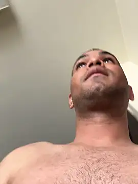 marhi32 online show from April 4, 5:52 pm