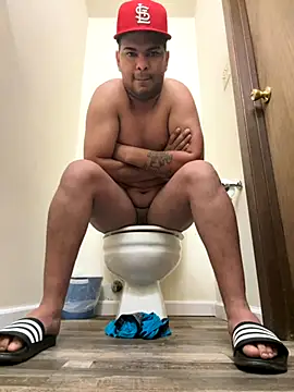 marhi32 online show from November 4, 10:41 am