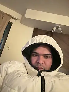 marhi32 online show from December 2, 2:56 am