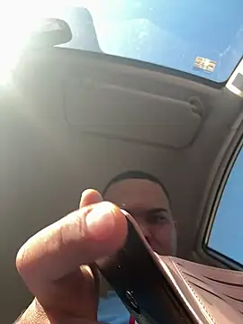 marhi32 online show from September 29, 4:34 pm