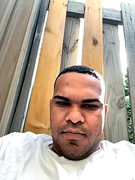 marhi32 online show from October 1, 2:54 pm