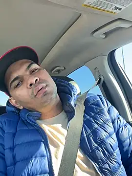 marhi32 online show from January 31, 7:56 pm