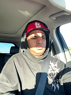 marhi32 online show from November 5, 1:36 pm