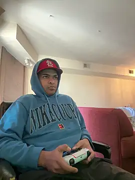 marhi32 online show from February 7, 9:34 pm