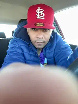 marhi32 online show from March 12, 3:05 pm