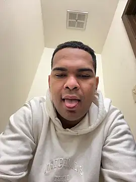 marhi32 online show from November 26, 12:16 pm