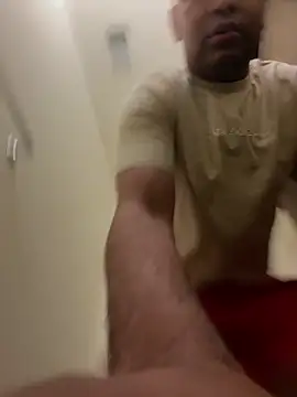 marhi32 online show from January 19, 12:53 pm