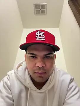 marhi32 online show from November 2, 12:21 pm