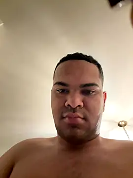 marhi32 online show from November 18, 12:19 pm