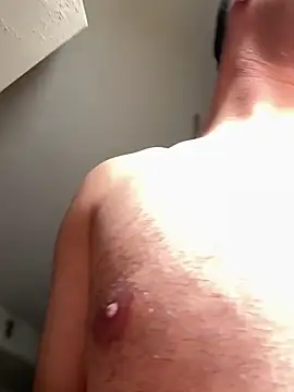 marhi32 online show from April 12, 4:10 pm