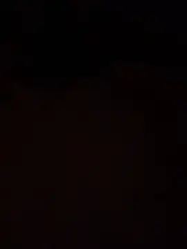 marhi32 online show from January 9, 1:18 pm