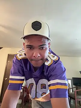 marhi32 online show from March 25, 5:56 pm