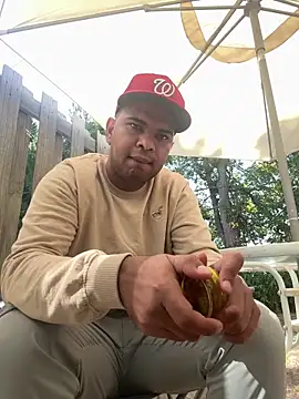 marhi32 online show from September 16, 4:19 pm