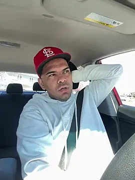 marhi32 online show from March 28, 4:52 pm