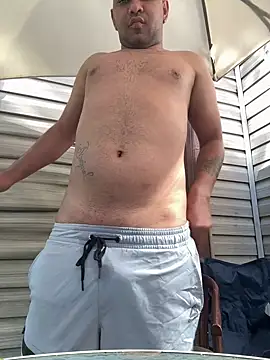 marhi32 online show from October 9, 4:29 pm