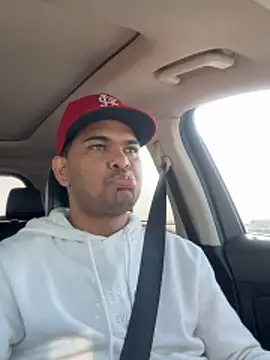 marhi32 online show from February 10, 8:52 pm