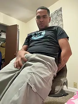 marhi32 online show from December 21, 6:31 pm