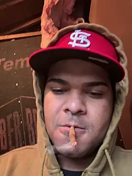 marhi32 online show from October 27, 10:44 pm