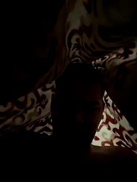 marhi32 online show from November 27, 12:16 pm