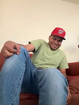 marhi32 online show from September 27, 5:19 pm