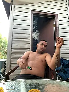 marhi32 online show from October 11, 11:17 pm