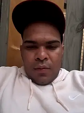 marhi32 online show from October 5, 11:50 pm