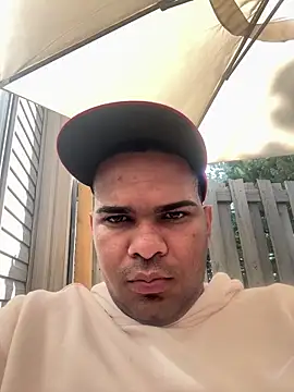 marhi32 online show from September 18, 4:10 pm