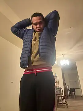 marhi32 online show from February 8, 12:25 pm