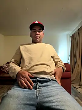 marhi32 online show from November 22, 8:40 pm