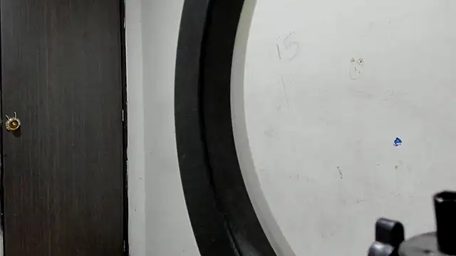 Snapshot of Gattita_and_Cattivo chatting on February 2, 10:53 pm Gattita and Cattivo online show from February 2, 10:53 pm