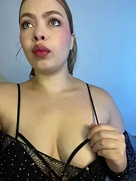 Liza 1 online show from November 13, 12:42 pm