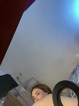 Liza 1 online show from January 19, 12:31 pm