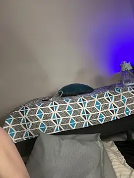 Liza 1 online show from February 6, 12:50 am