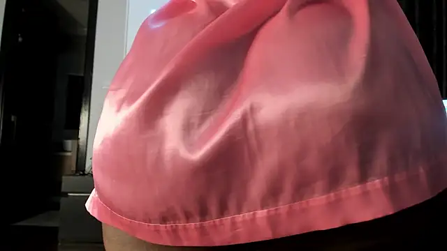 Snapshot of naughty_bigass chatting on July 16, 1:57 am naughty bigass online show from July 16, 1:57 am