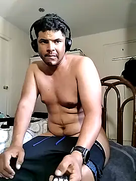 Snapshot of jurick938 chatting on June 15, 5:45 pm jurick938 online show from June 15, 5:45 pm