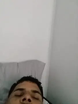 Snapshot of jurick938 chatting on January 11, 5:42 pm jurick938 online show from January 11, 5:42 pm