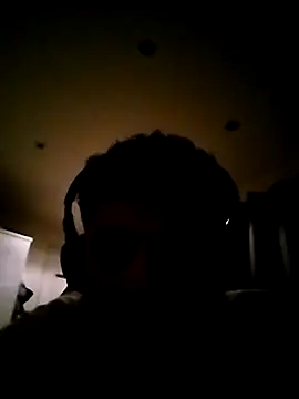 Snapshot of jurick938 chatting on March 6, 9:48 am jurick938 online show from March 6, 9:48 am