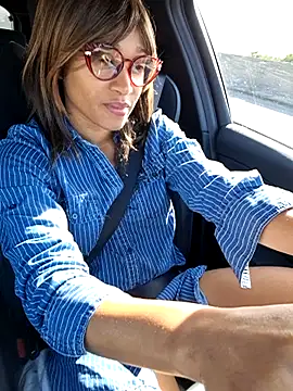 guardami1988 online show from February 13, 10:26 am