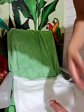 guardami1988 online show from December 2, 4:52 pm