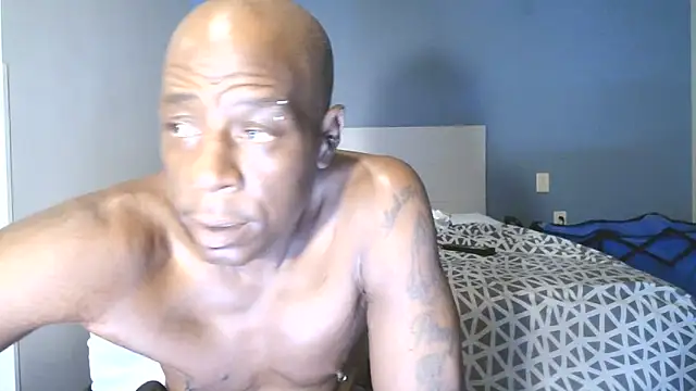 bobbiebone1xh online show from July 1, 7:41 am