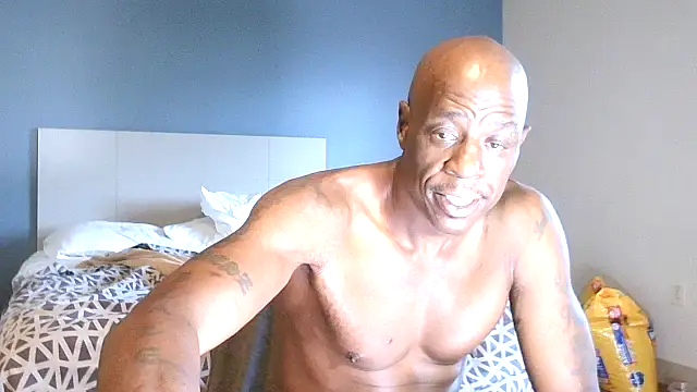 bobbiebone1xh online show from May 18, 7:51 pm