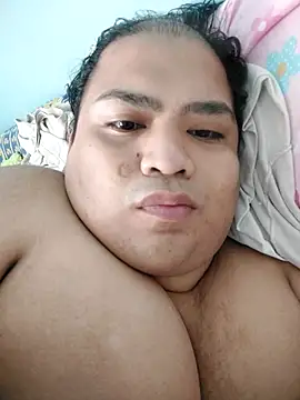 MariaDhorathea online show from September 11, 1:27 am