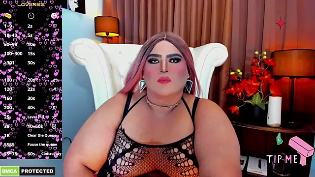 MariaDhorathea online show from September 12, 3:56 pm