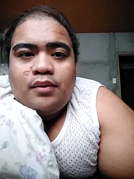 MariaDhorathea online show from December 22, 4:01 am